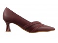 Alady (Formal)  AL25-7733